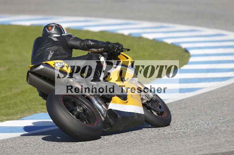 Archiv-2025/02 28.-31.01.2025 Moto Center Thun Jerez/rot-red/51
